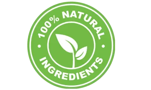 sugar-defender-benefits-blood-sugar-control_all-natural-ingredients