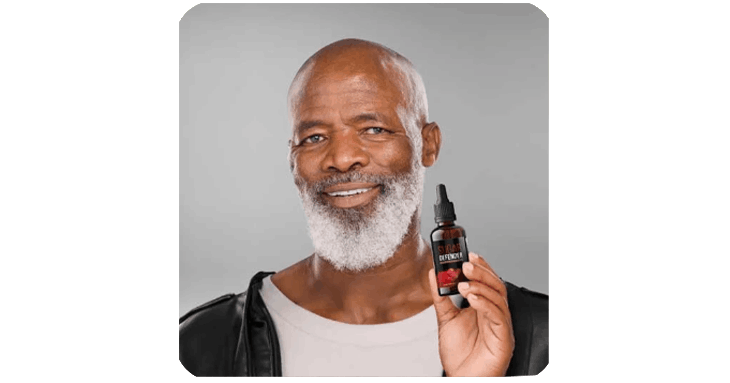 Sugar Defender_review_1