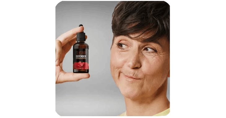 Sugar Defender_review_2