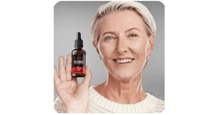 Sugar Defender_review_3